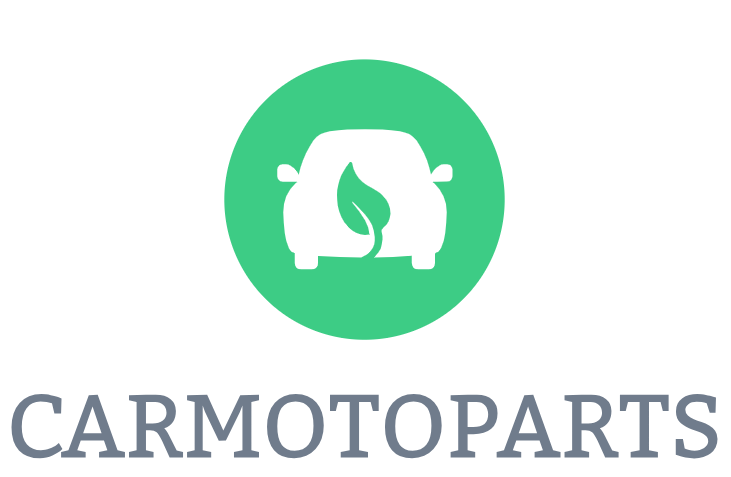 carmotoparts.com